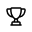 Ítróttur