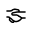Ráðstevnur