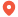 Map Pin