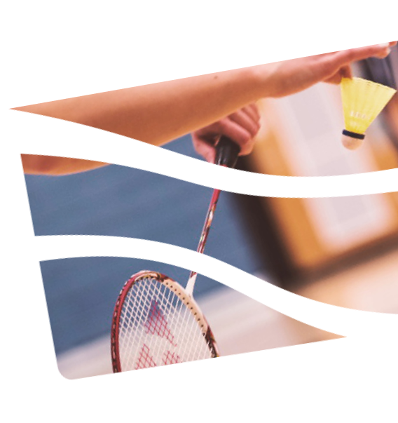 Banner Image 2